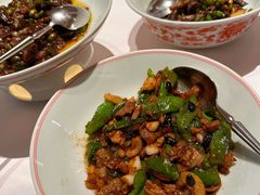 -湘上湘(正大中心总店)