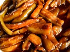 -小六农家乐(崇明西沙湿地店)