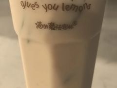 -猫的魔法密林(衣裳街店)