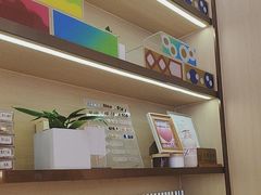 -海底捞火锅(龙湖北京大兴天街店)