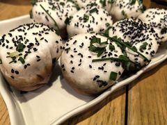 -东泰祥生煎馆(重庆北路店)