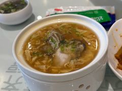 -福来齐·鲁菜海鲜·渔家菜(朝阳街分店)
