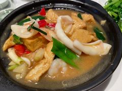 -建来发饭店(南俊路店)