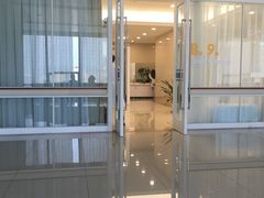 -中国人民解放军总医院(301医院)