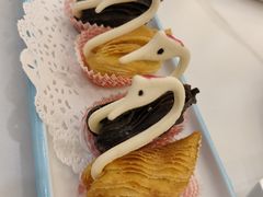 -椿记烧鹅(南溪店)