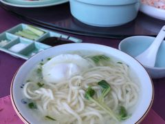 -唐廊烤鸭店(工体店)