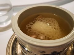 -福1015(愚园路店)