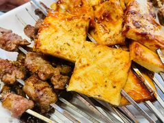 -京元盛铜锅涮肉(上海总店)