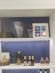 -丝念美发·专注烫染