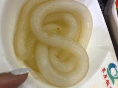 -草原饭店火锅