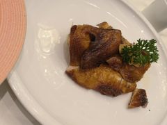 -万龙洲海鲜(大兴绿地缤纷城店)