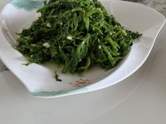 -途肴·老农饭庄(百里峡店)