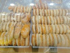 -赞记龙凤礼饼(龙津路店)