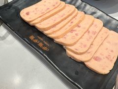 -呷哺呷哺(虹口赤峰路店)