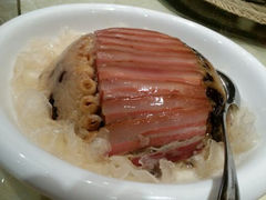 android_upload_pic-最佳西方金华世贸大饭店