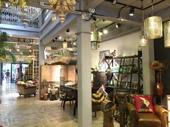 -RGF(巨鹿路店)