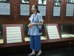 -中国船政文化博物馆