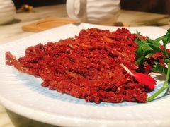 -园里火锅(仁和新城店)