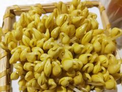 -巴奴毛肚火锅(淮河路店)