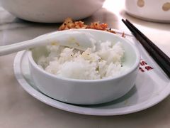 -金佬馆·川菜bistro(芜湖镜湖万达店)