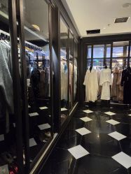 点击看大图 -鼎极摄影(世纪金源店)
