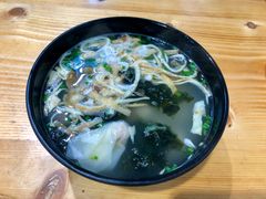 -笼铭坊(北蔡店)