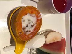 -堂会·KTV·自助餐·团建聚会(天河店)