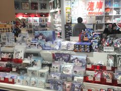 -漫库(北京王府井银泰in88店)