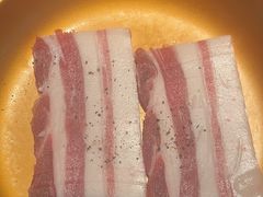 -真熙家牛排烤肉无限续(百脑汇店)