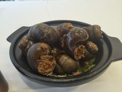 -春餐厅