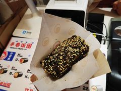 -大糯家饭团(华润万象城店)