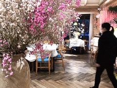 -春暖花开(西溪店)