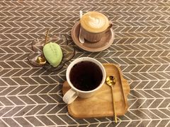 -大水的店(昙华林店)