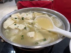 -宛平李记小吃(东关街店)