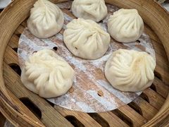 -七宝农家菜(七宝老街店)
