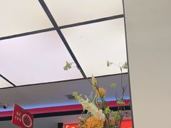 -偏爱炒鸡(老县衙店)