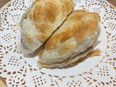 -大美西北·西北风味小馆(龙阳广场店)