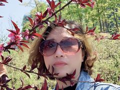 -敬亭山风景名胜区