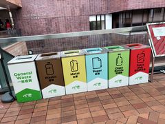 -香港大学