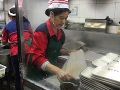 -银记肠粉店(北京路店)