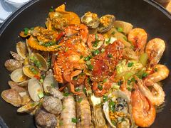 -大厨的餐厅(曾厝垵总店)