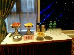 android_upload_pic-石浦大酒店(百丈店)