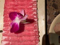 -小龙坎火锅(湖滨银泰in77店)