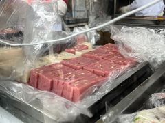 -松盛糕团店(红旗桥店)