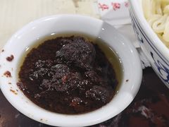 -九河居(荔湾路店)