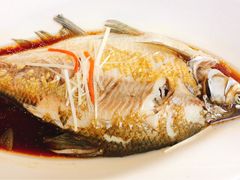 -亢龙太子酒轩(东湖店)