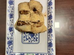 -牛街洪记小吃店(牛街店)