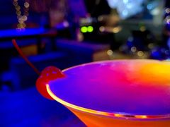 -考拉拉音乐酒吧