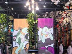 -甲大帅·甲鱼·椰子鸡主题餐厅(唐家店)