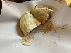 -大秦地·西北菜(纬四路店)